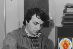 NEG_042_Slika_007_result