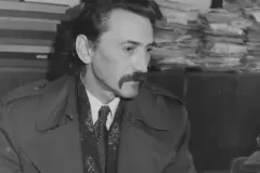 NEG_042_Slika_008_result