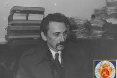 NEG_042_Slika_009_result