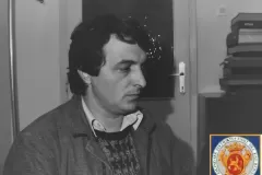 NEG_042_Slika_010_result