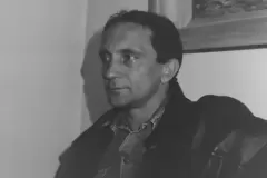 NEG_042_Slika_011_result