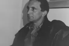 NEG_042_Slika_012_result