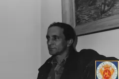 NEG_042_Slika_013_result