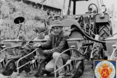 NEG_042_Slika_014_result