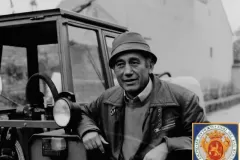 NEG_042_Slika_015_result