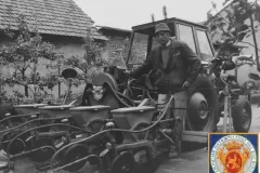 NEG_042_Slika_016_result