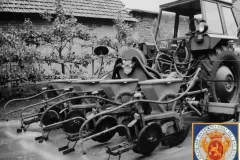 NEG_042_Slika_018_result