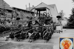 NEG_042_Slika_019_result