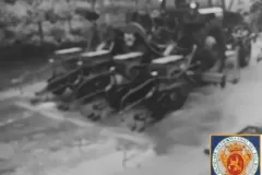 NEG_042_Slika_020_result