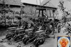 NEG_042_Slika_021_result