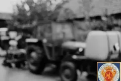 NEG_042_Slika_022_result