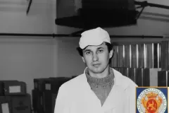 NEG_042_Slika_023_result