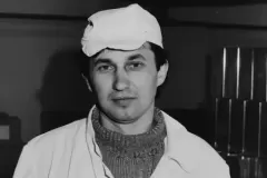 NEG_042_Slika_024_result