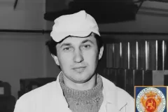 NEG_042_Slika_025_result