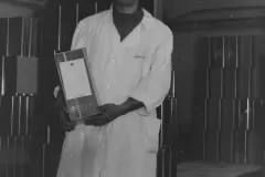 NEG_042_Slika_026_result