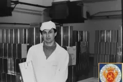 NEG_042_Slika_027_result