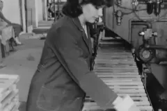 NEG_060_Slika_0001_result