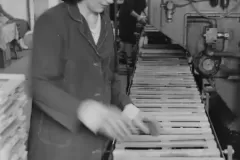 NEG_060_Slika_0002_result