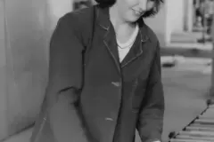 NEG_060_Slika_0003_result