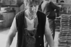 NEG_060_Slika_0004_result