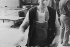 NEG_060_Slika_0005_result