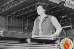 NEG_060_Slika_0006_result