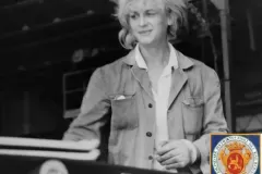 NEG_060_Slika_0007_result