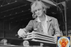 NEG_060_Slika_0008_result