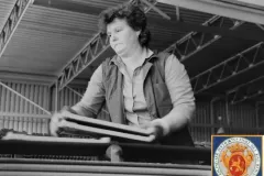 NEG_060_Slika_0009_result