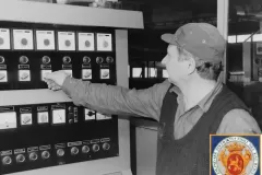 NEG_060_Slika_0010_result