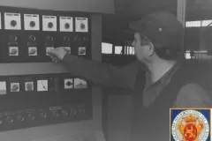 NEG_060_Slika_0011_result