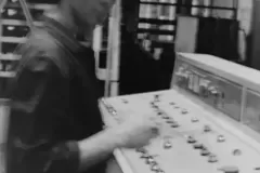 NEG_060_Slika_0012_result