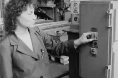 NEG_060_Slika_0013_result