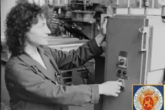 NEG_060_Slika_0014_result