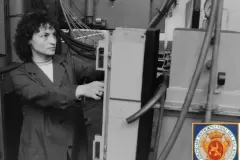 NEG_060_Slika_0015_result