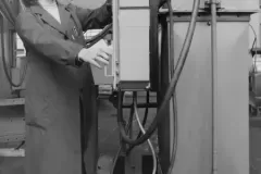 NEG_060_Slika_0016_result