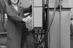 NEG_060_Slika_0017_result