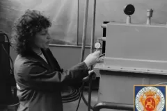 NEG_060_Slika_0018_result