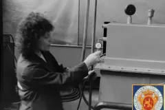 NEG_060_Slika_0019_result