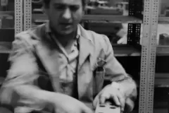 NEG_060_Slika_0020_result