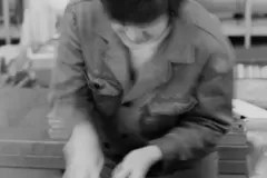 NEG_060_Slika_0022_result