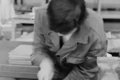 NEG_060_Slika_0023_result